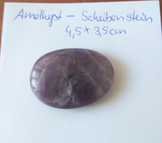 Nr. 127 Rückseite