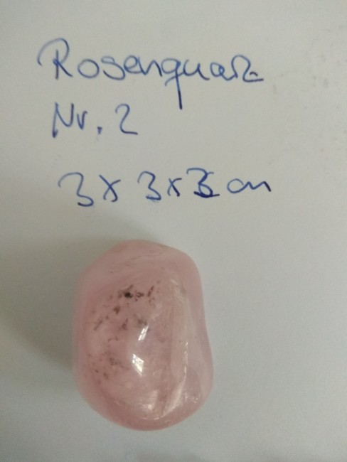 Nr. 134 Seite 1