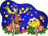 weihnachten.gif