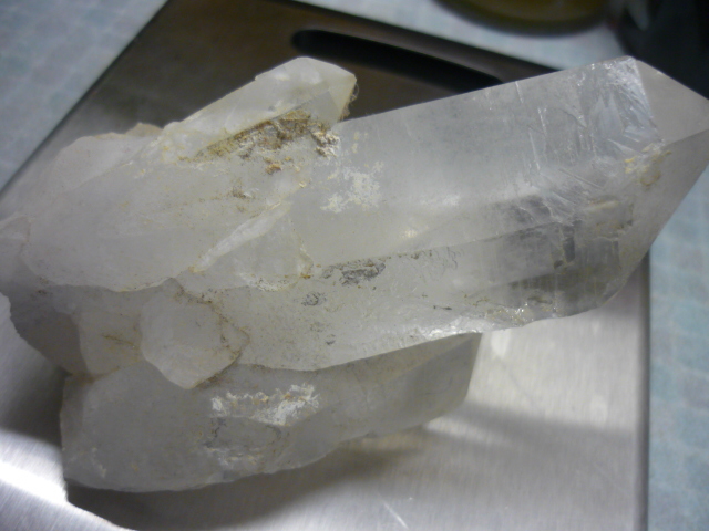 11cm 385 gr