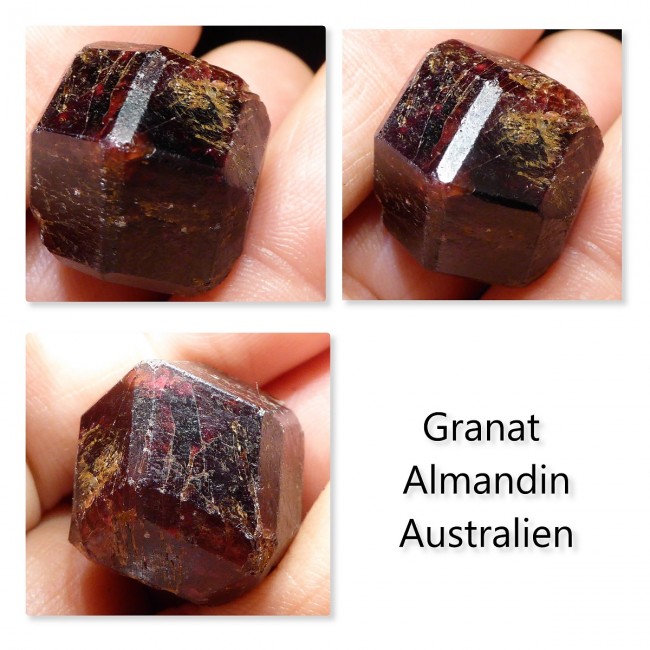 granat.jpg