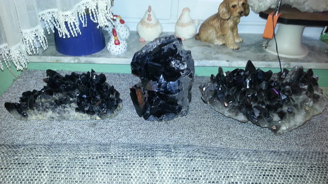 20121003_215456.jpg