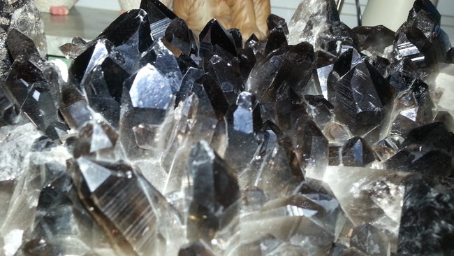 20121003_211926.jpg