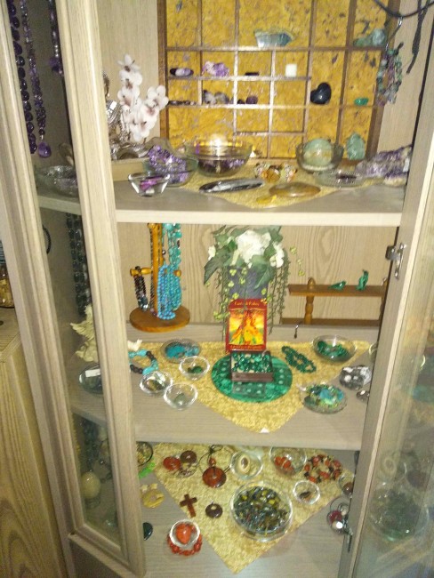 Vitrine2_a.jpg