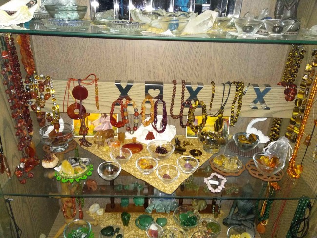 Vitrine1_c.jpg