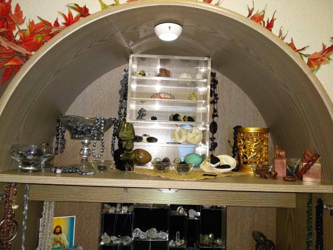Vitrine1_a.jpg