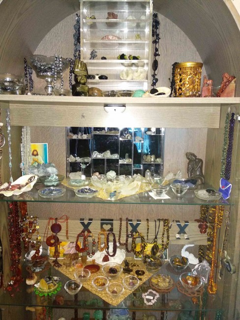 Vitrine1.jpg