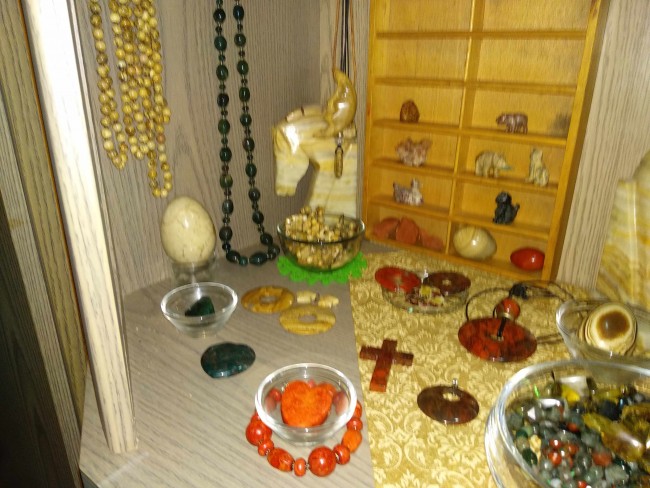 Vitrine2_j.jpg