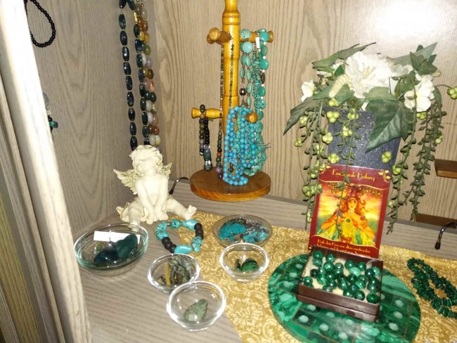 Vitrine2_g.jpg