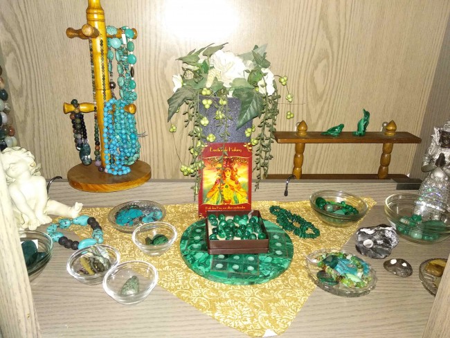 Vitrine2_e.jpg