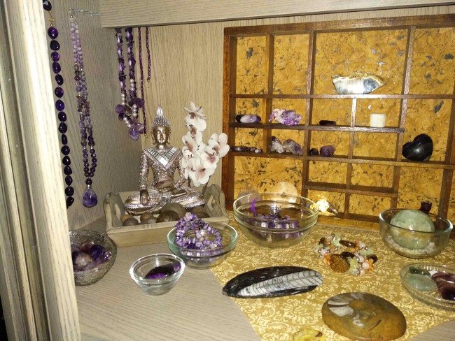 Vitrine2_d.jpg