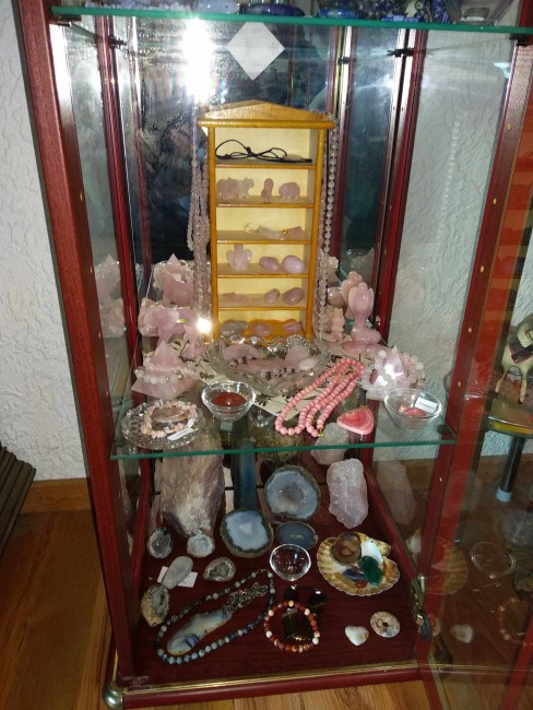 Vitrine3_e.jpg