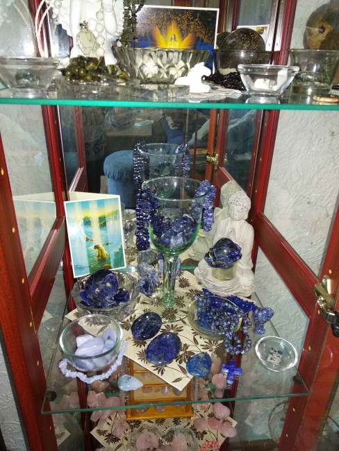 Vitrine3_d.jpg