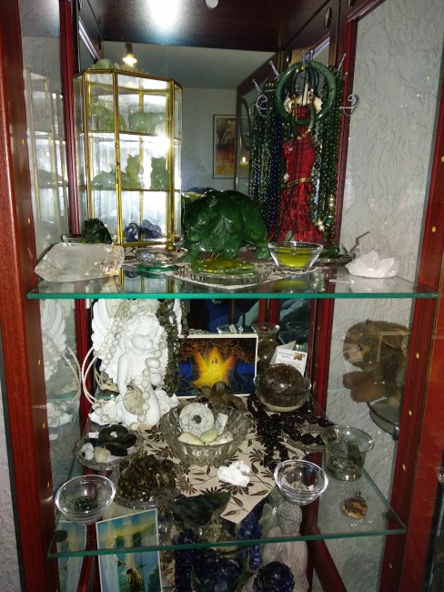 Vitrine3_c.jpg