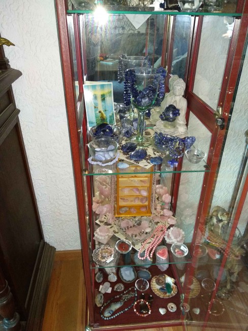 Vitrine3_b.jpg