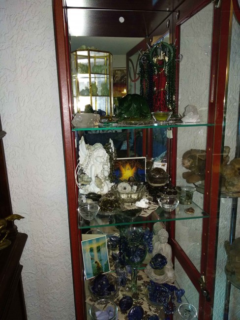 Vitrine3_a.jpg