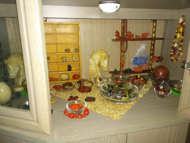 Vitrine2_k.jpg