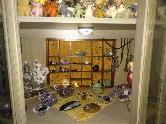 Vitrine2_b.jpg