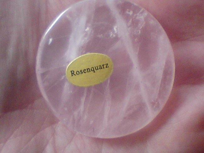 Rosenquarz1.jpg (89.78 KiB) 3190 mal betrachtet schön glatt