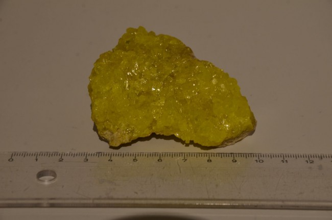 Schwefel