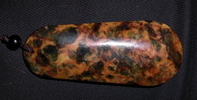 Guenni  CIMG6053_1.jpg