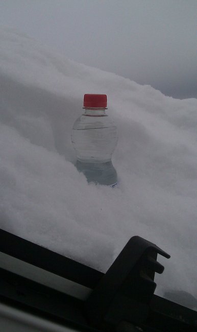 mineralwasser.jpg