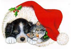 xmas3.jpg