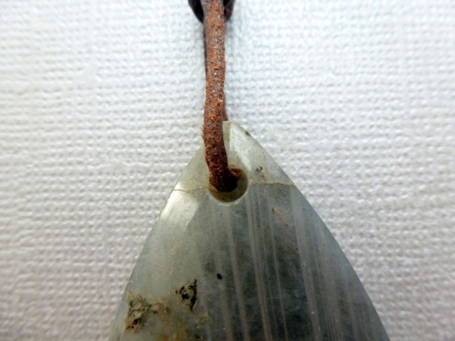 P1050144.JPG