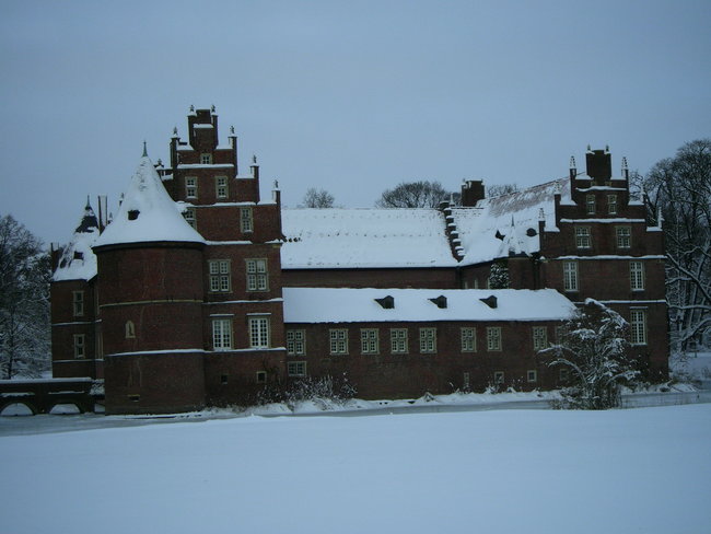 PICT0034.JPG