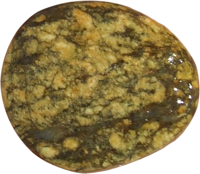flusskiesel_gelb_rund_jenni_600.png