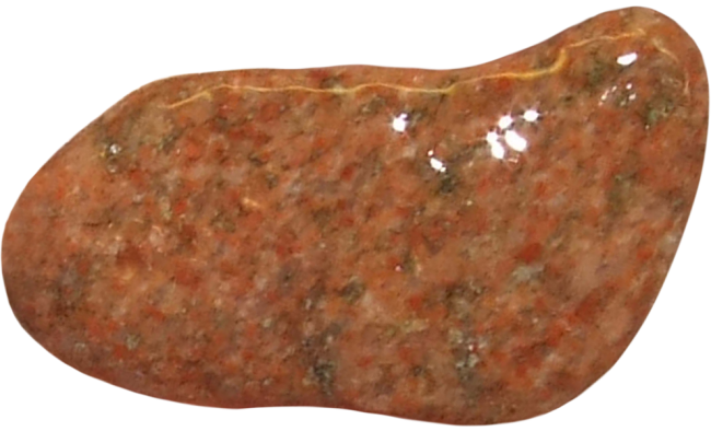 flusskiesel_orange_welle_jenni_2_600.png