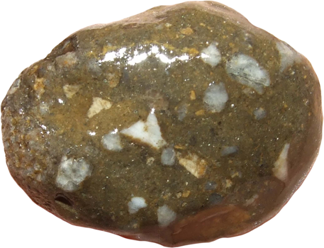 flusskiesel_braun_punkte_jenni_600.png