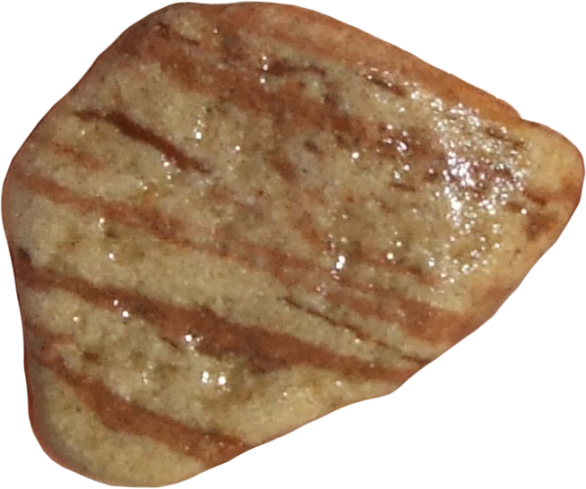 flusskiesel_rost_streifen_jenni_2_600.png