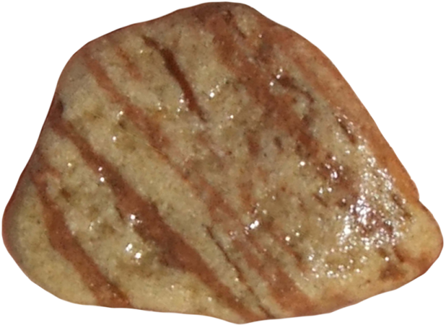 flusskiesel_rost_streifen_jenni_3_600.png