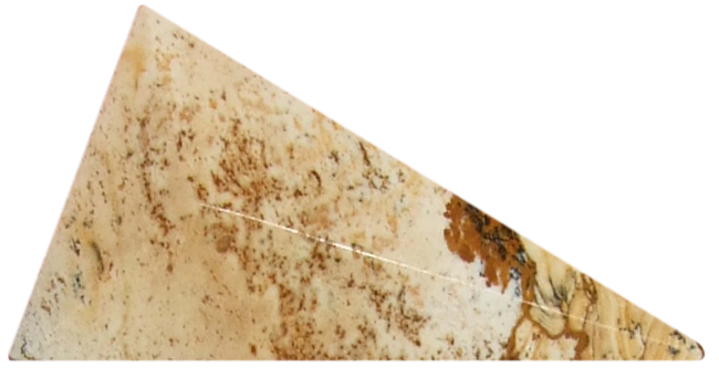 landschaftsjaspis_jenni_600.png