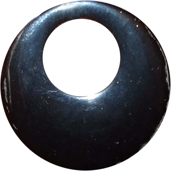 haematit_jenni_600.png