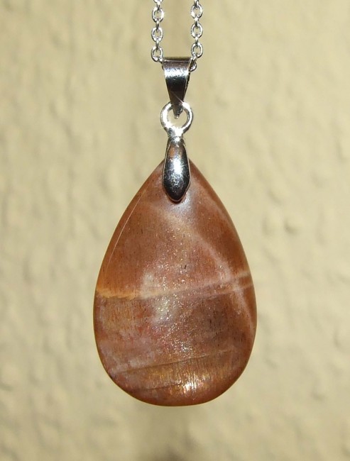 anh_cabochon_tropfen_sonnenstein_premium_30_a_2019_xd.jpg
