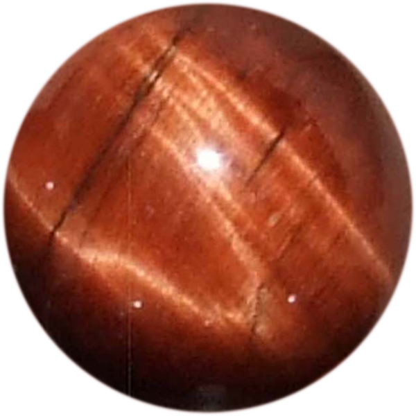 tigerauge_rot_jenni_600.png