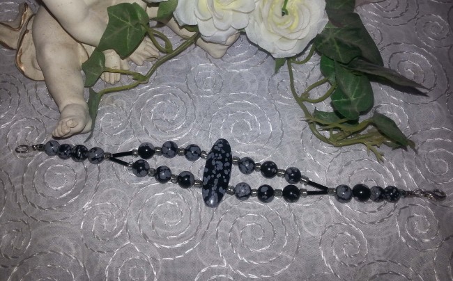 SchneeflObsi_armband.jpg