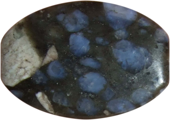 rhyolit_blau_jenni_600.png