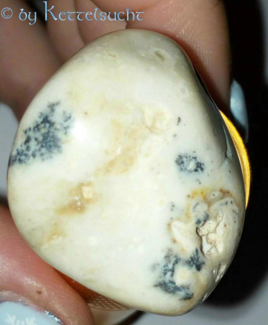 Dendriten_Opal_2.jpg