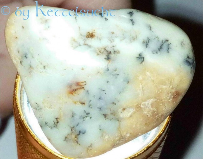 Dendriten_Opal_4.jpg