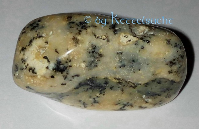 Dendriten_Opal_7.jpg