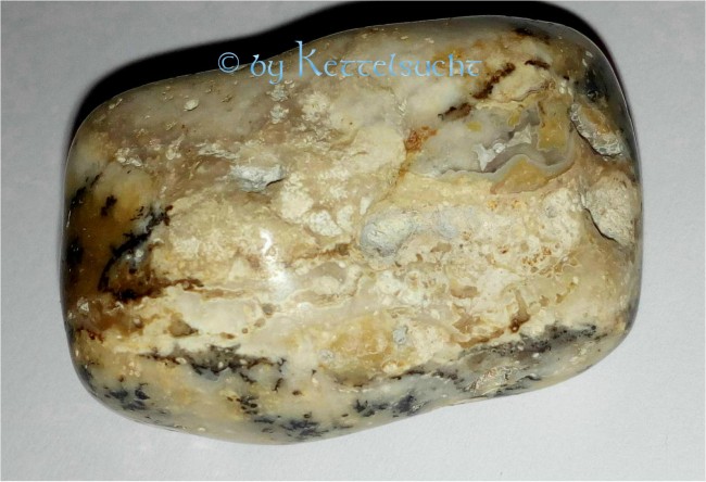 Dendriten_Opal_8.jpg