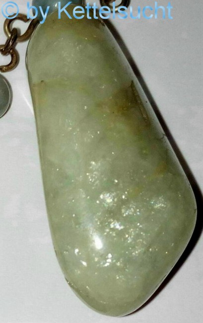 Aquamarin_1_1.JPG