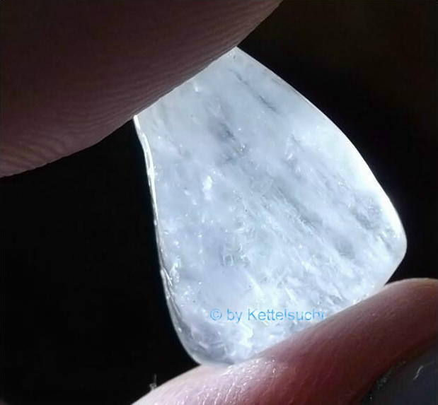 Aquamarin_2.JPG