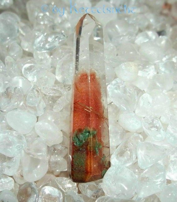Amphibol-Quarz.JPG
