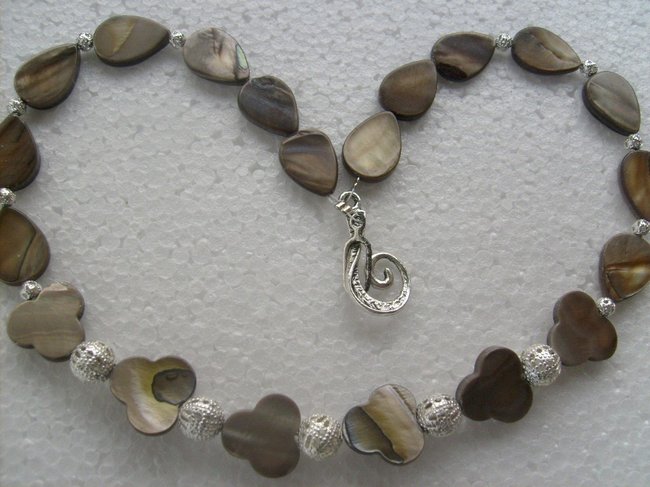 paua-kette-braun005.jpg