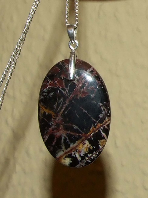 anh_oval_pilbarajaspis_cabochon_2_a_2019_xd.jpg