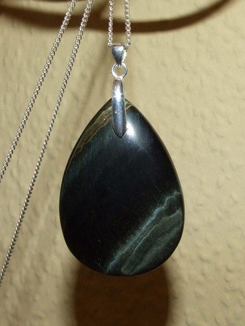 anh_tropfen_falkenauge_cabochon_1_a_2019_xd.jpg